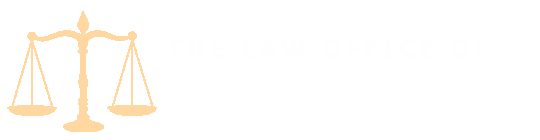 Sourial Law