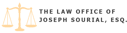 Sourial Law